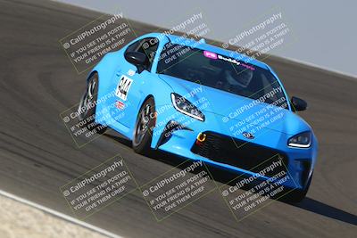 media/Nov-09-2025-Speed Ventures (Sun) [[388b781dcd]]/Red/Session 3 (Turn 2)/